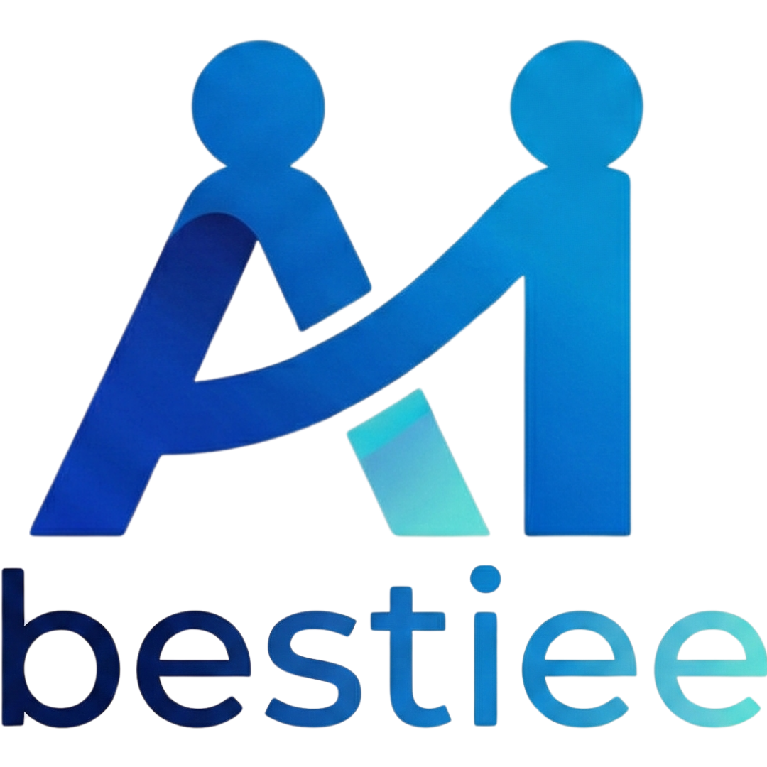 株式会社bestiee