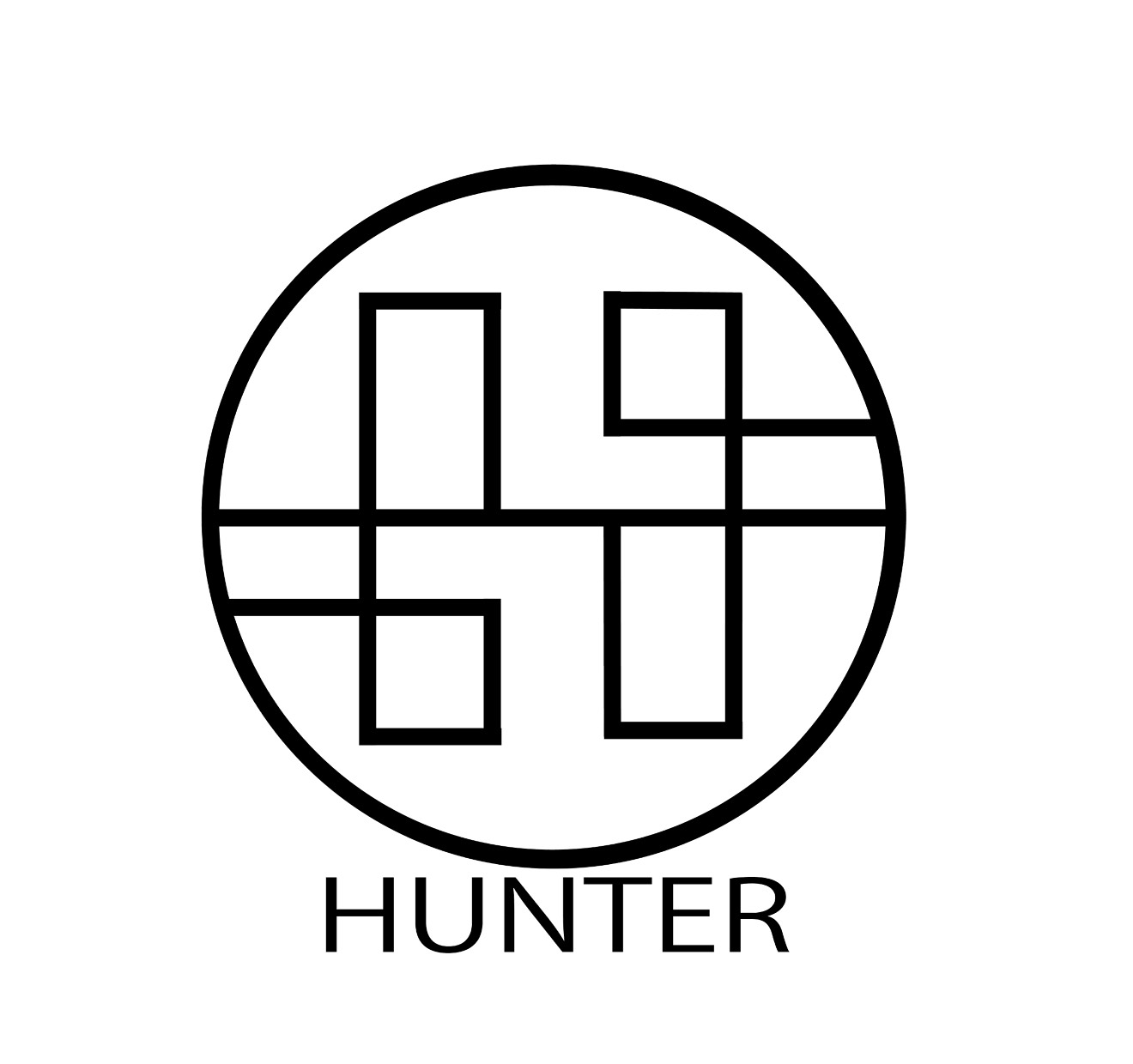 株式会社HUNTER