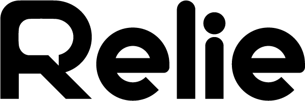 株式会社Relie